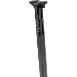 Deda Zero100 Inline Seatpost
