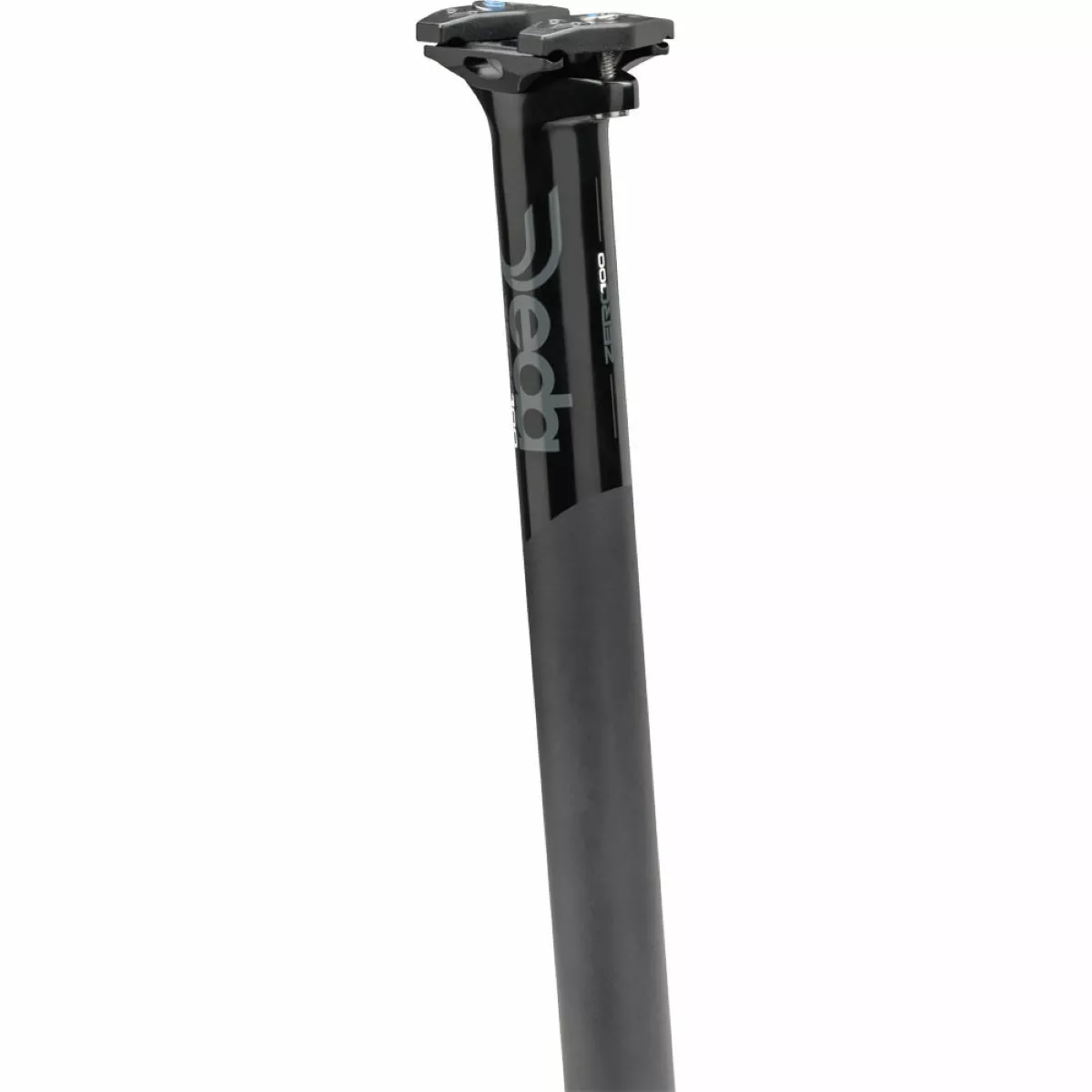 Deda Zero100 Inline Seatpost