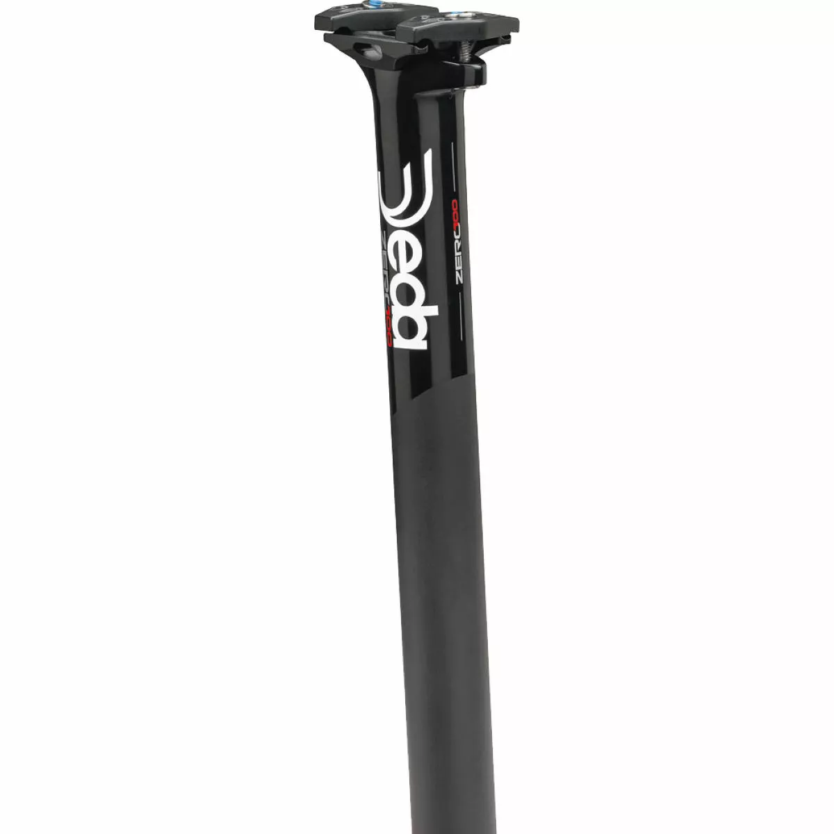 Deda Zero100 Inline Seatpost - Image 2
