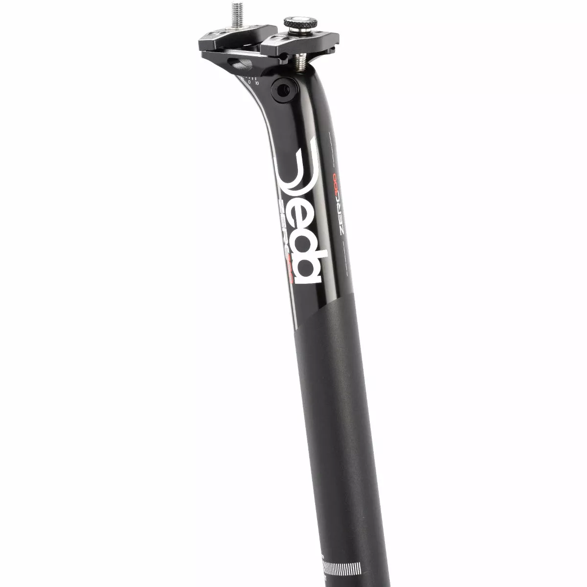 Deda Zero100 Seatpost