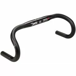 Deda Zero100 Shallow Bar