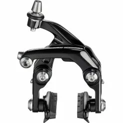 Campagnolo® Campagnolo - Potenza Direct Mount Front Brake