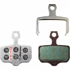 Swissstop Disc26 Endurance Brake Pads