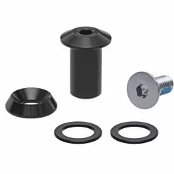 Vitus Dominer DH Horst Link Kit