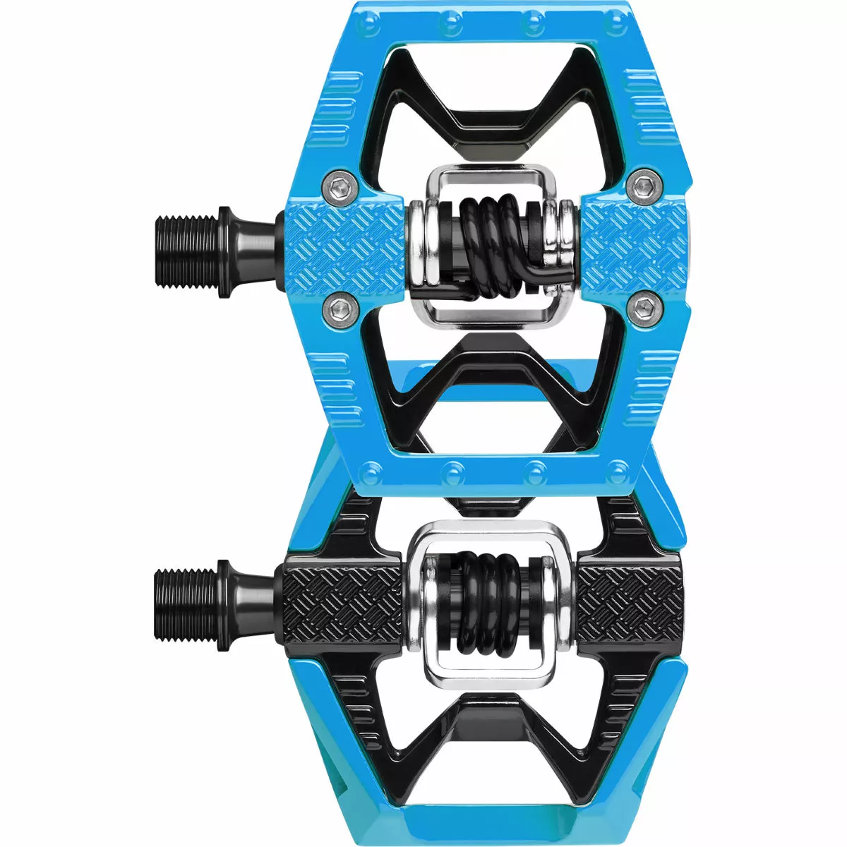 Crankbrothers DoubleShot Pedals - Image 9