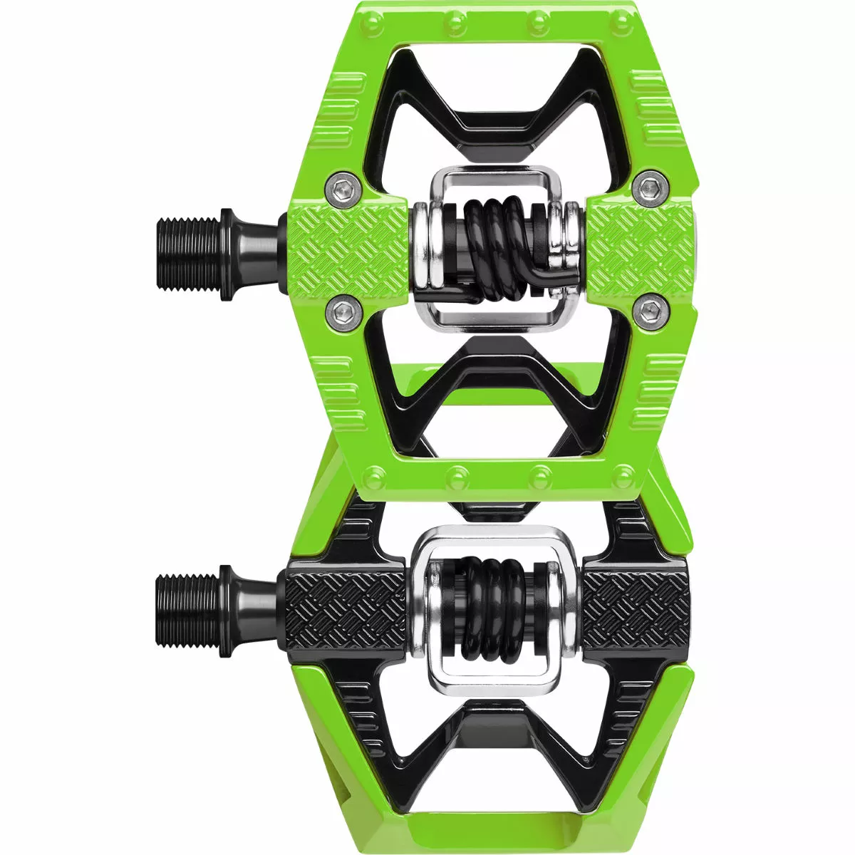 Crankbrothers DoubleShot Pedals - Image 8