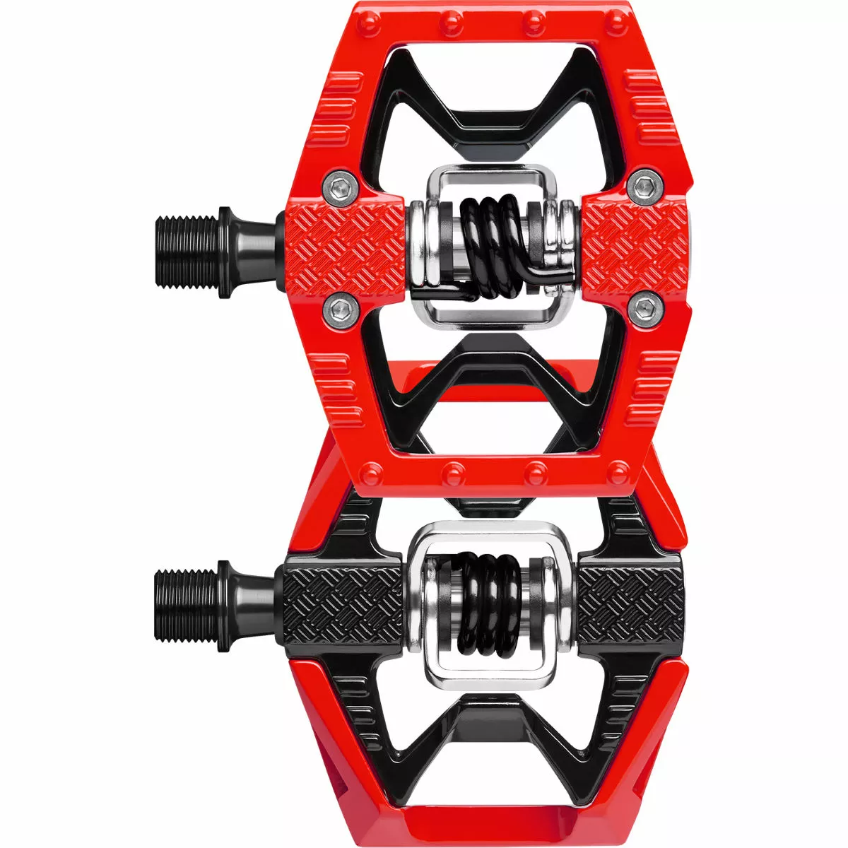 Crankbrothers DoubleShot Pedals - Image 7