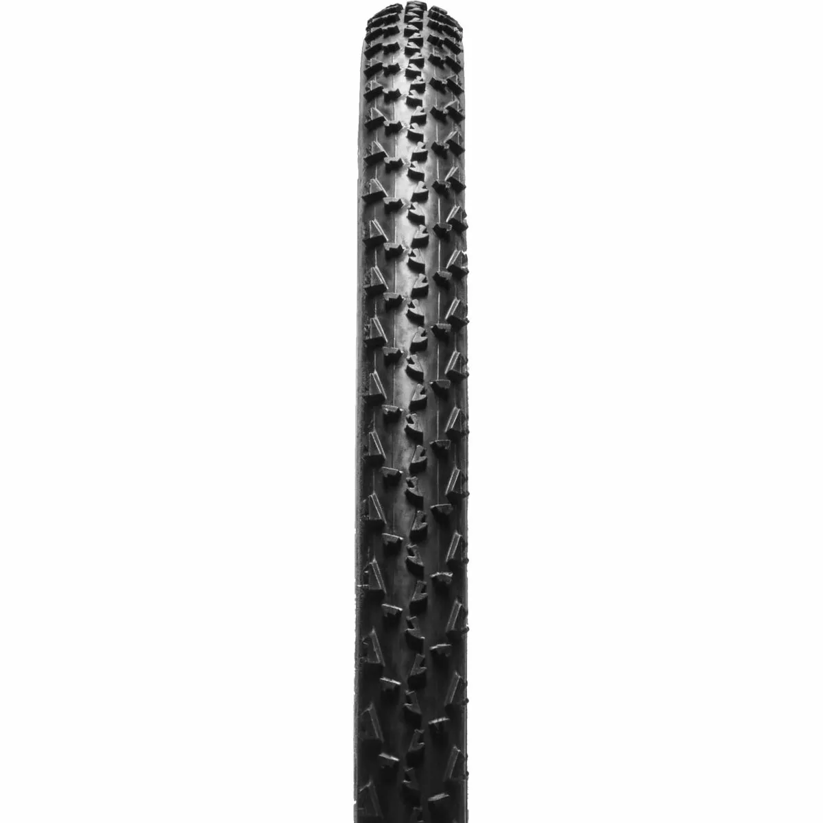 Dugast Rhino 11 Storm Cyclocross Tyre - Image 3