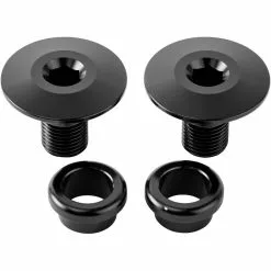 Vitus E-Sommet Mount Shock Bolt Kit (2021)