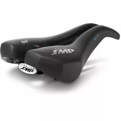Selle SMP E-Bike Gel Saddle