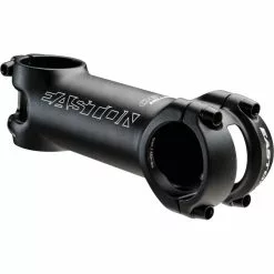 Easton EA90 Stem
