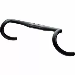 Easton EA70 AX Handlebar