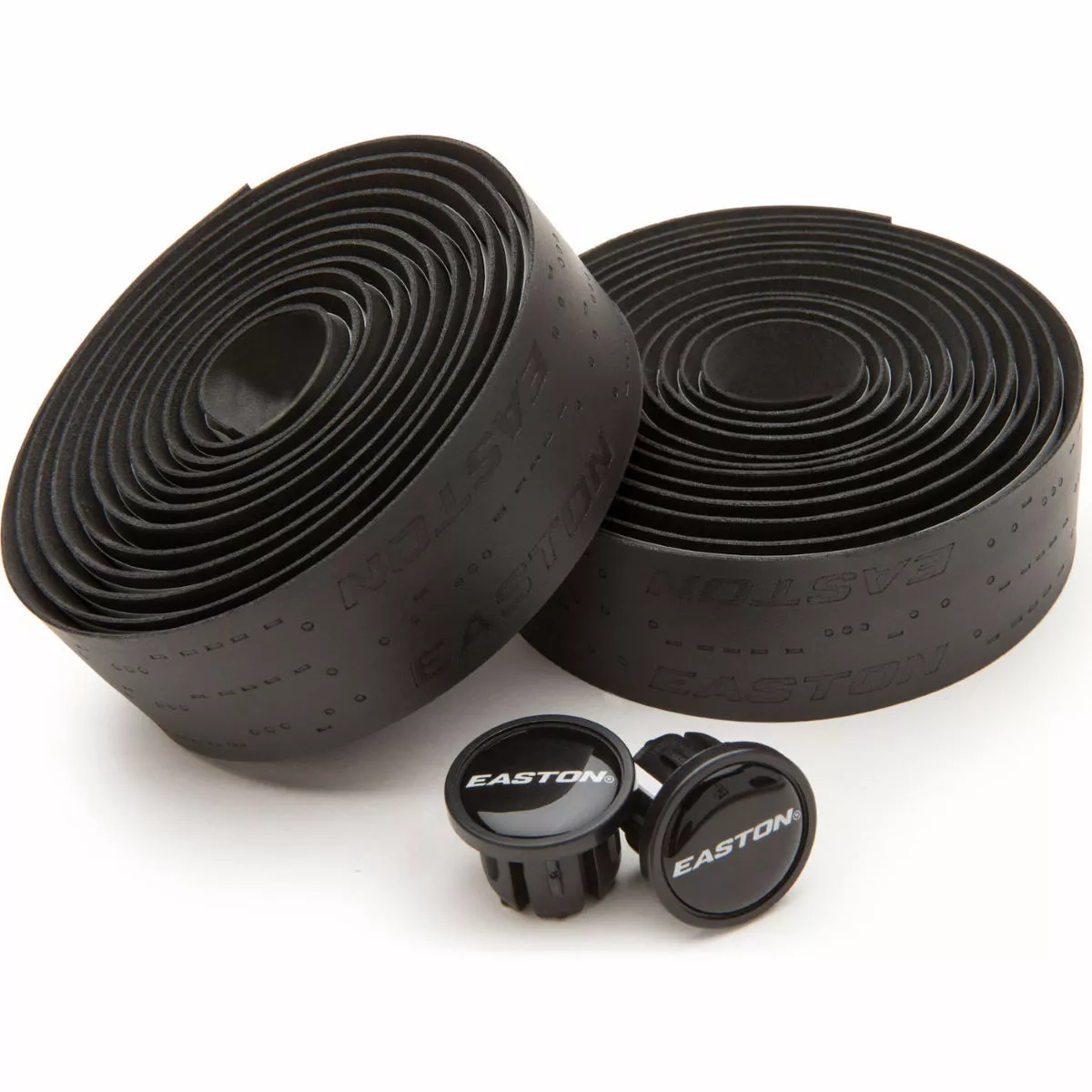Easton Microfibre Road Handlebar Tape