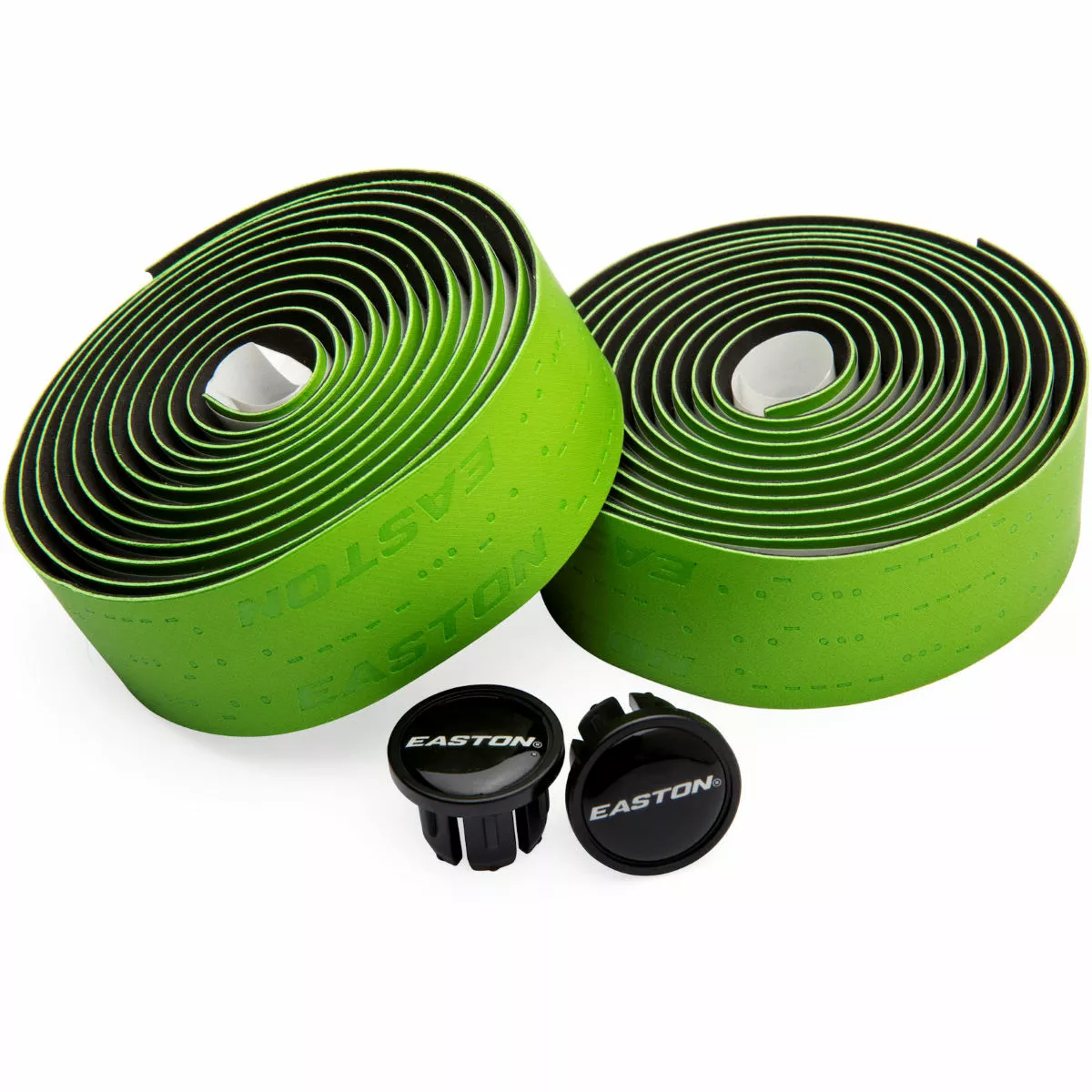 Easton Microfibre Road Handlebar Tape - Image 4