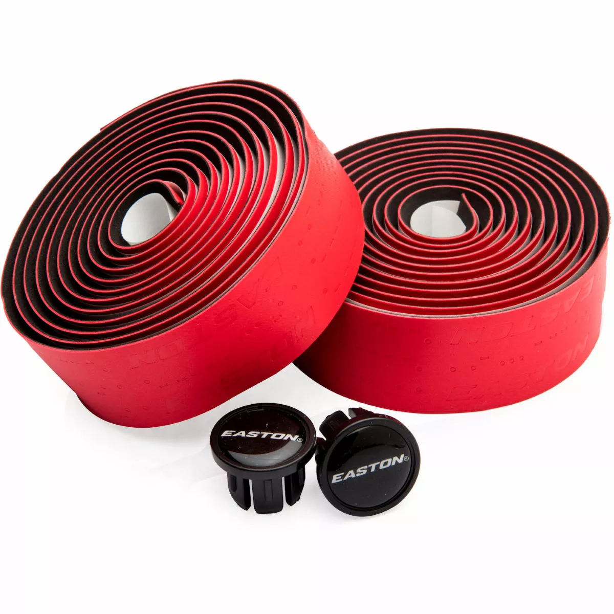 Easton Microfibre Road Handlebar Tape - Image 2