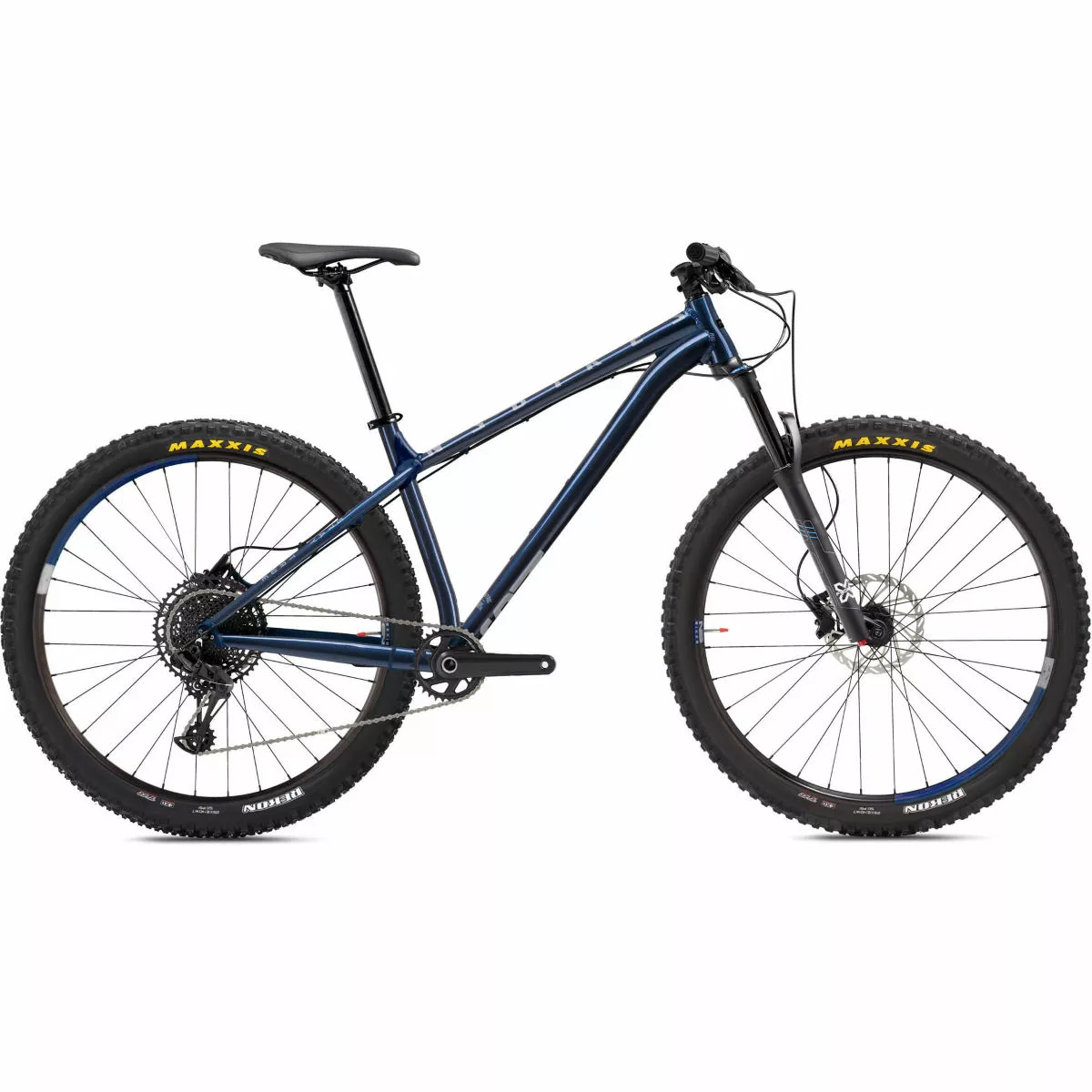 Ns-bikes NS Bikes Eccentric Lite 1 Hardtail Bike (2021)