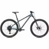 Ns-bikes NS Bikes Eccentric Lite 2 Hardtail Bike (2021)
