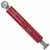 Effetto Mariposa Giustaforza 1-8Nm Torque Wrench
