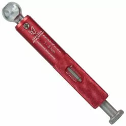 Effetto Mariposa Giustaforza 1-8Nm Torque Wrench