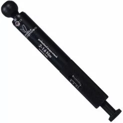 Effetto Mariposa Giustaforza II Deluxe Torque Wrench