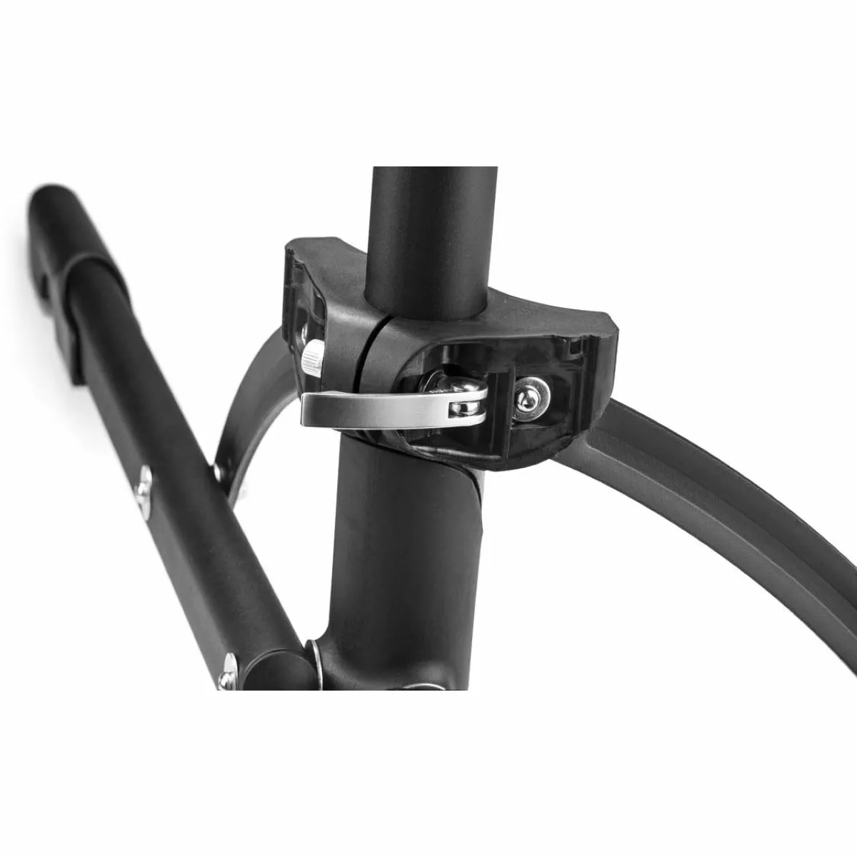 Elite Workstand Team - Image 5