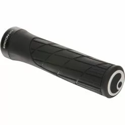 Ergon GA2 Grips
