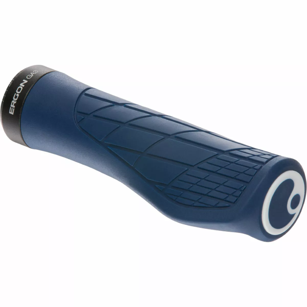 Ergon GA3 Mountain Bike Handlebar Grips - Image 12