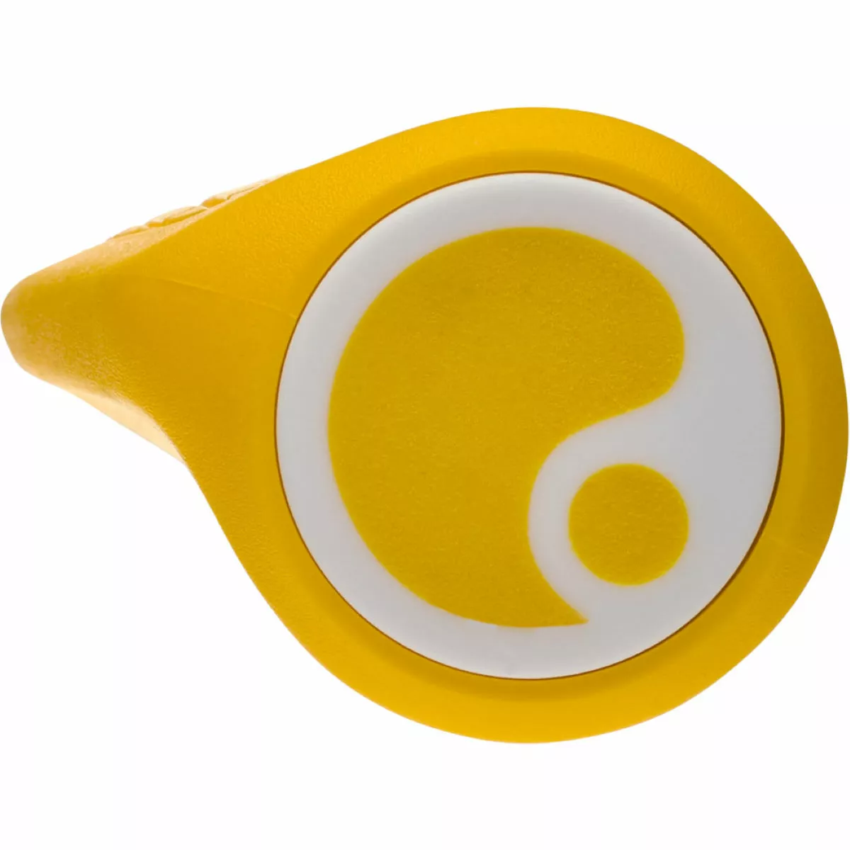 Ergon GA3 Mountain Bike Handlebar Grips - Image 20