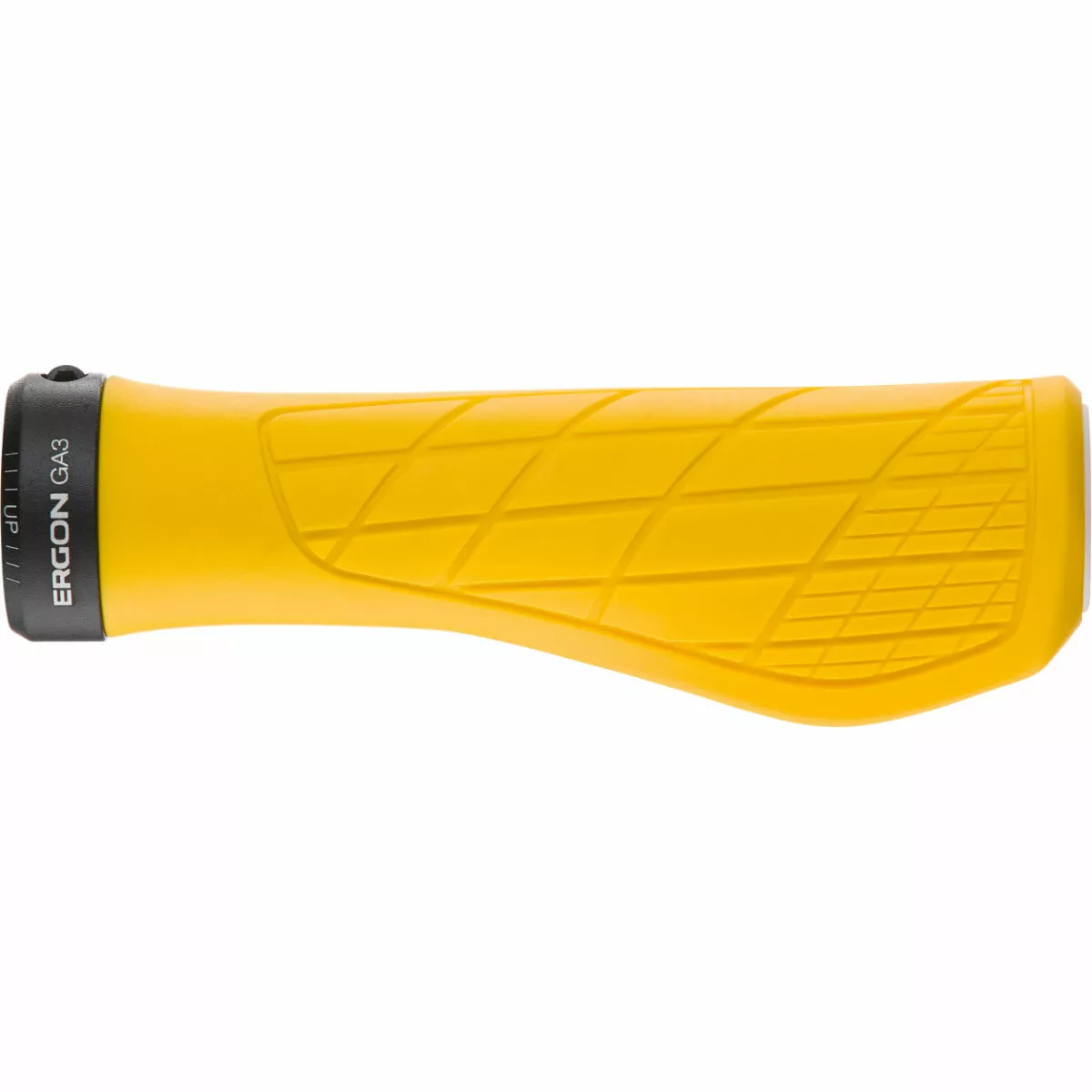 Ergon GA3 Mountain Bike Handlebar Grips - Image 19
