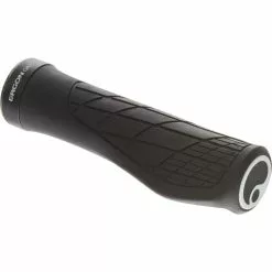Ergon GA3 Comfort Handlebar Grips
