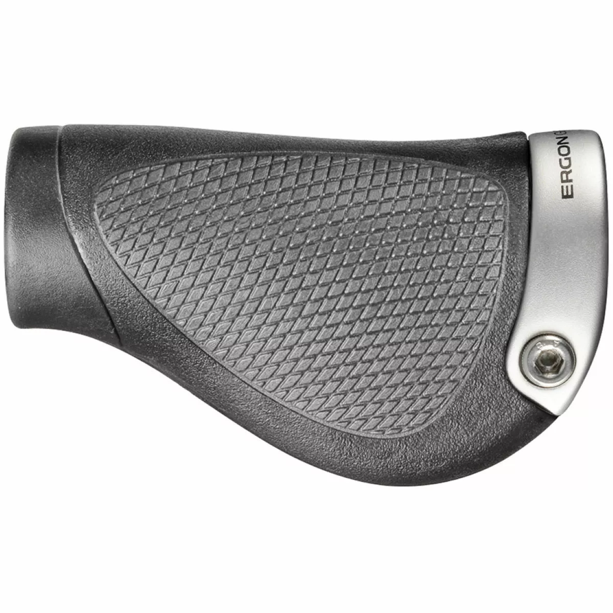 Ergon GP1 Handlebar Grips - Image 3