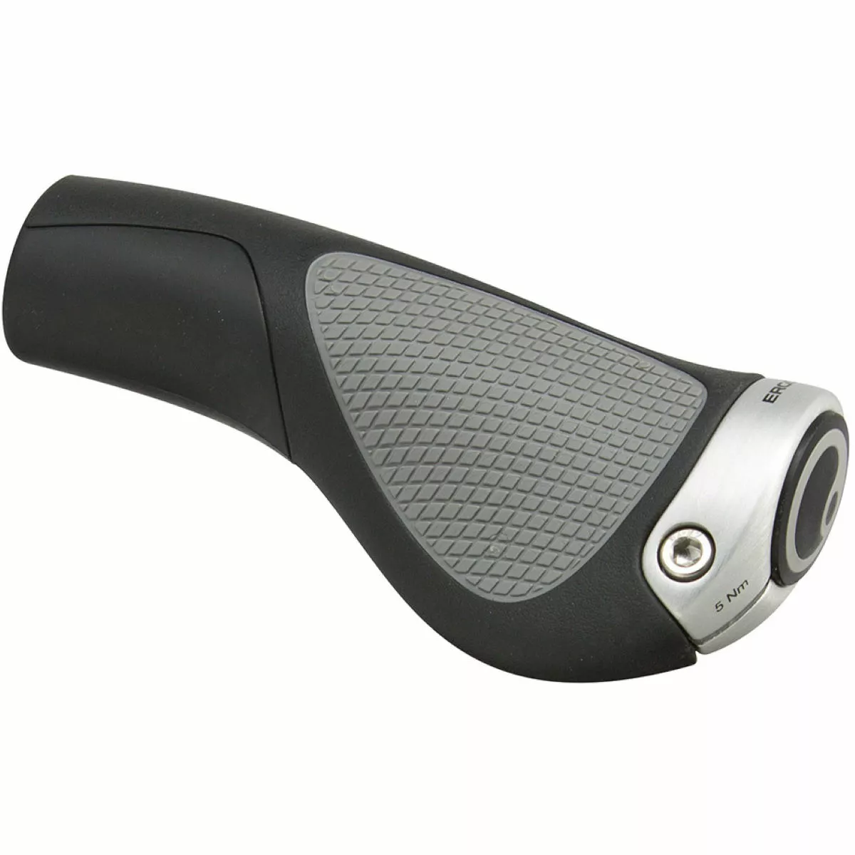 Ergon GP1 Handlebar Grips