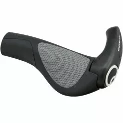 Ergon GP2 Handlebar Grips