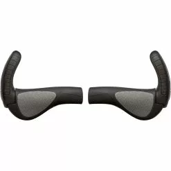 Ergon GP3 Handlebar Grips
