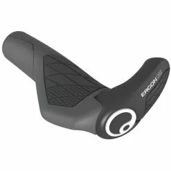 Ergon GS2 Handlebar Grips