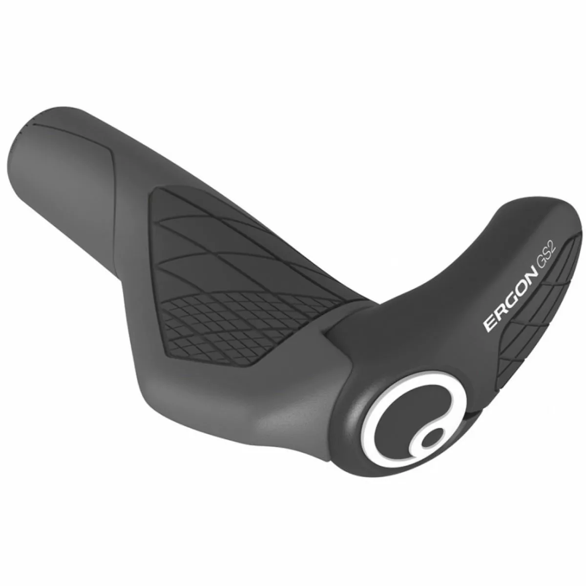 Ergon GS2 Handlebar Grips