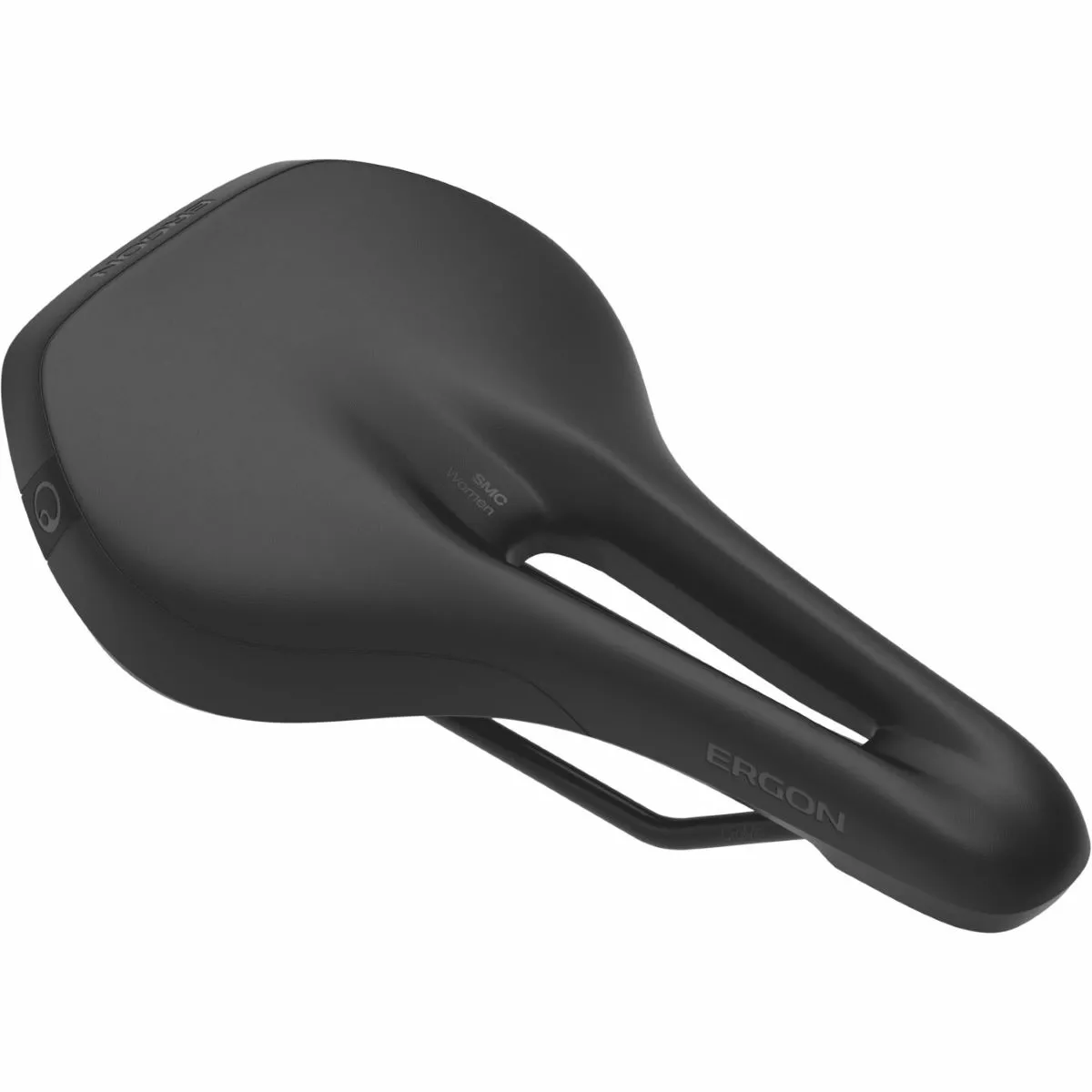 Ergon SMC Women's Saddle - Image 2