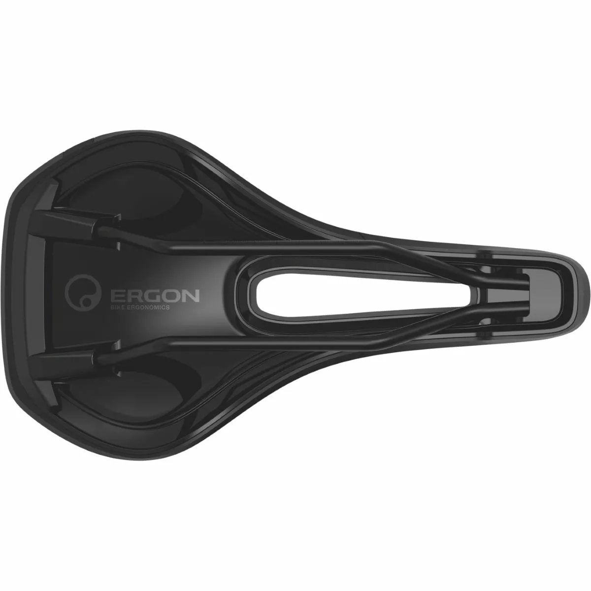 Ergon SMC Women's Saddle - Image 4