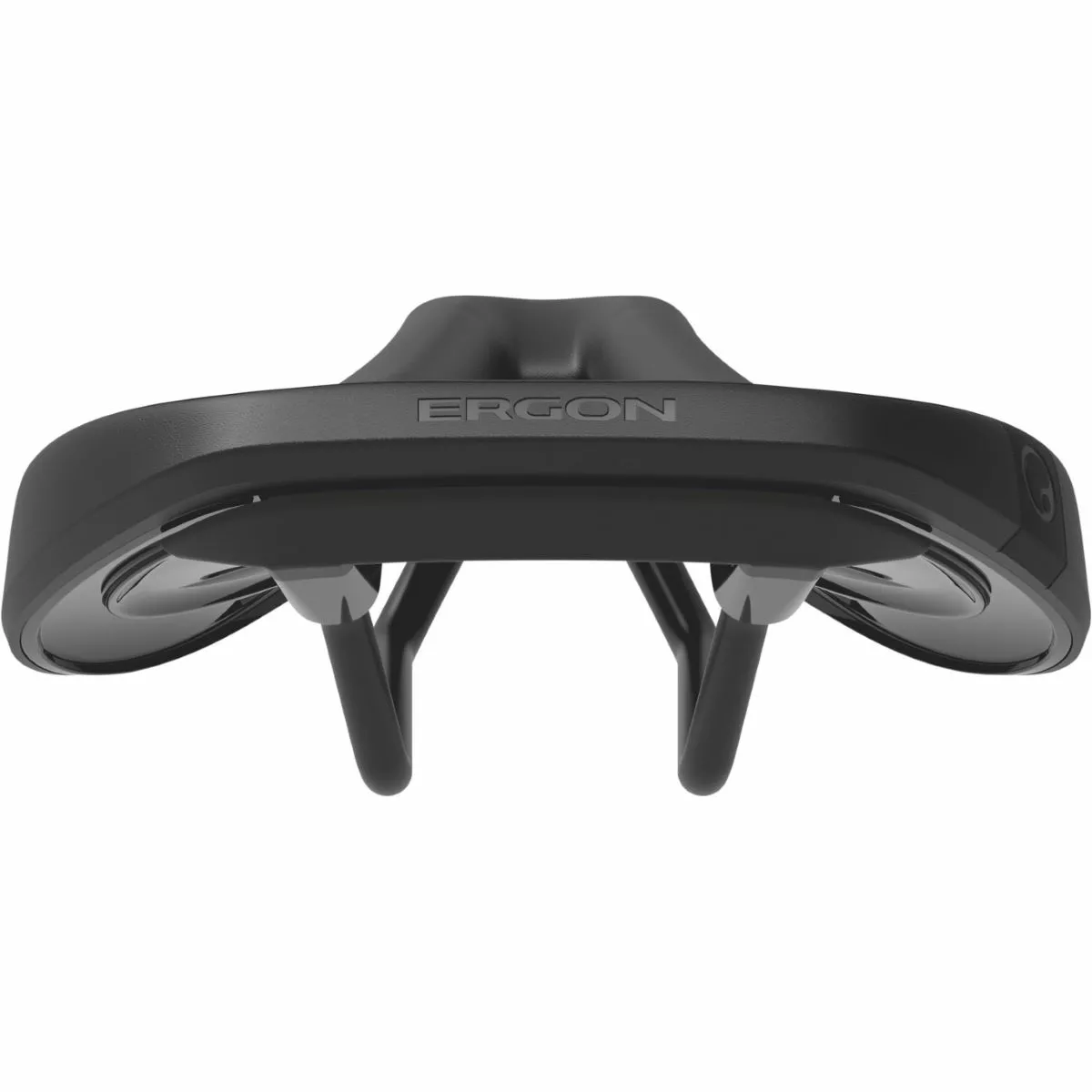Ergon SMC Women's Saddle - Image 5