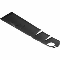 Vitus Escarpe Sommet 29 Downtube Protector (2021)