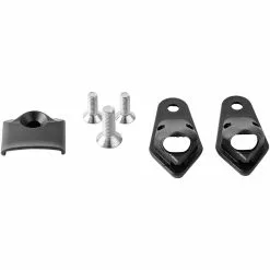 Vitus Escarpe Sommet Cable Guide Kit (2021)