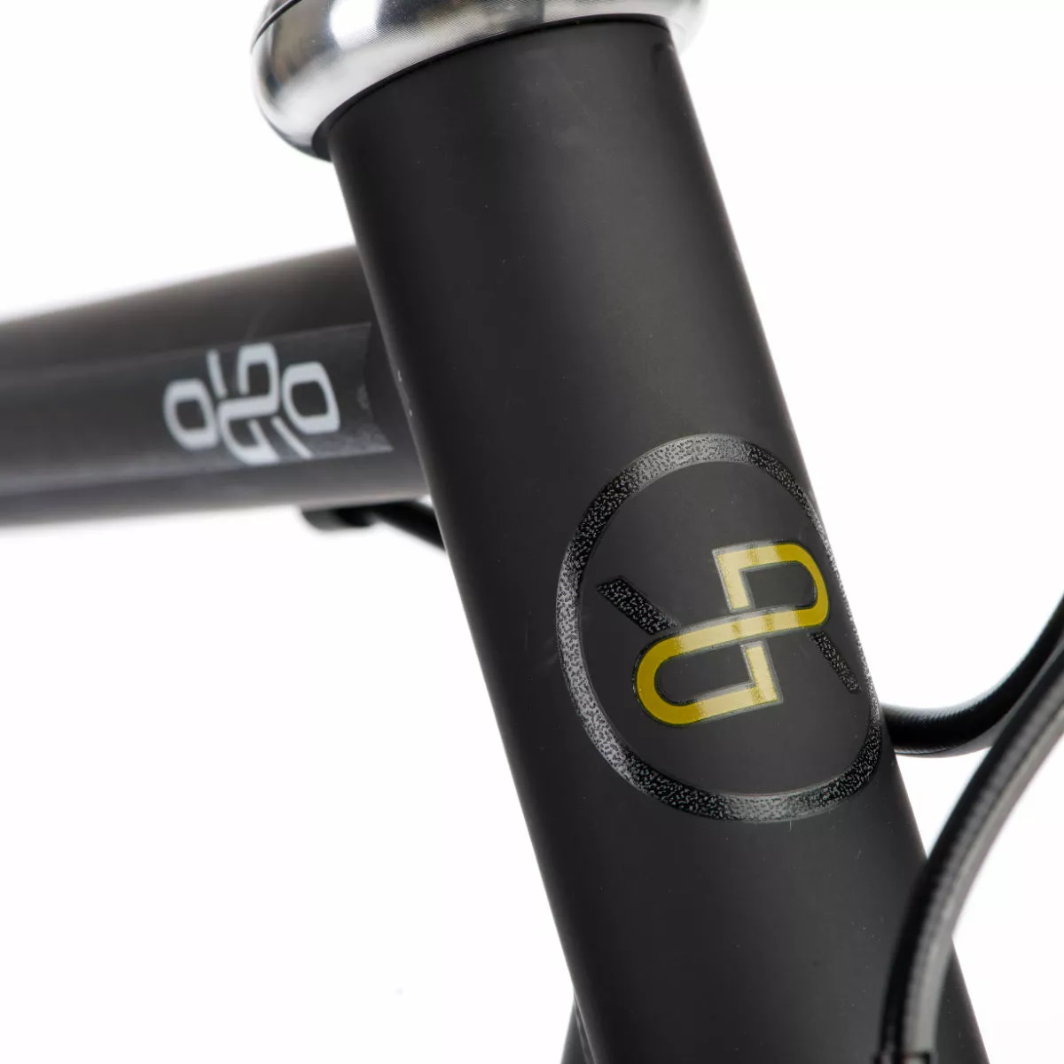 Orro FE Single Speed Urban Bike (2022) - Image 5