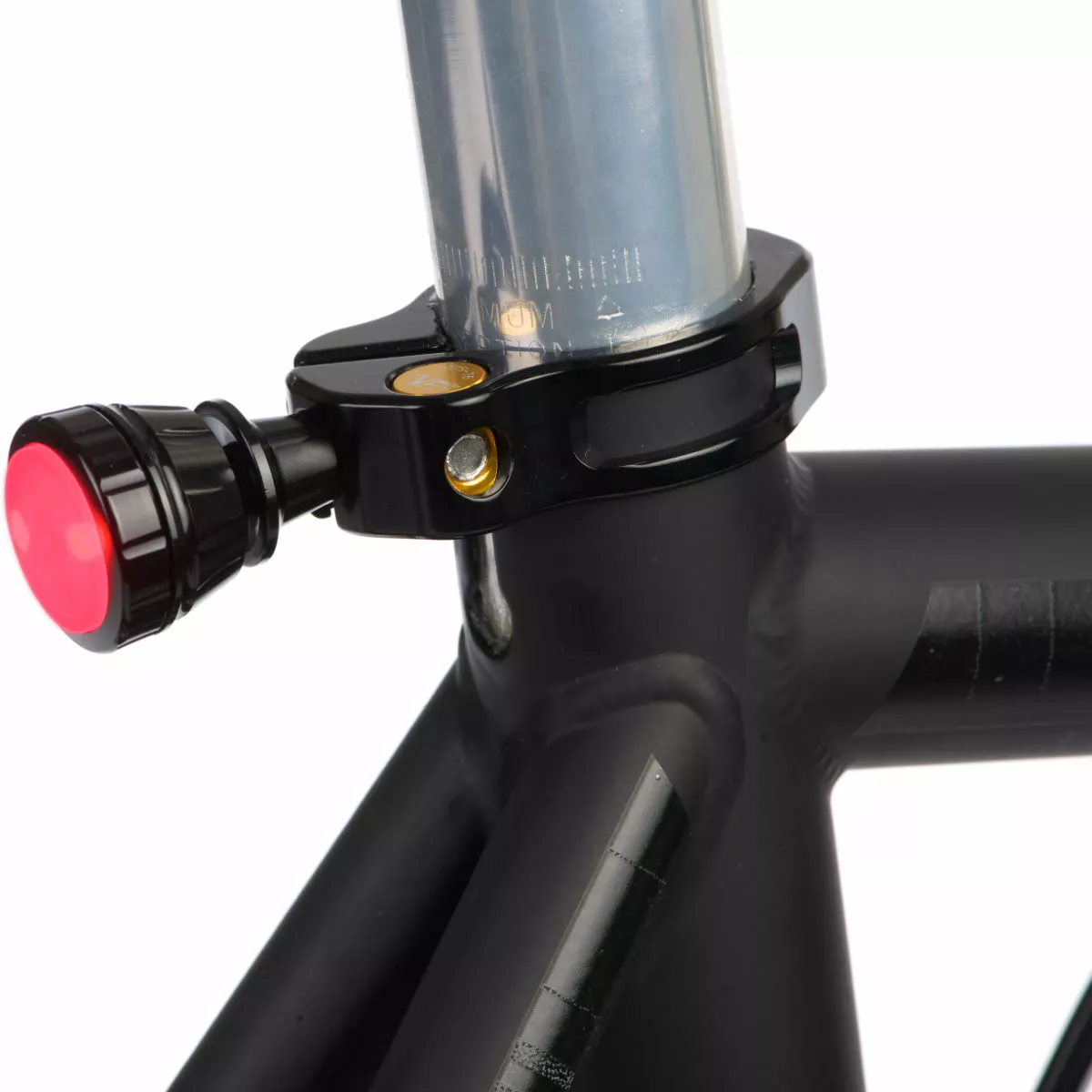 Orro FE Single Speed Urban Bike (2022) - Image 9