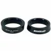 FSA BB386-30 Bottom Bracket Adapter