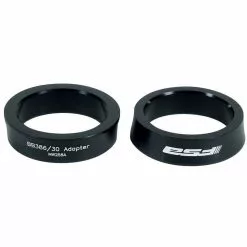 FSA BB386-30 Bottom Bracket Adapter