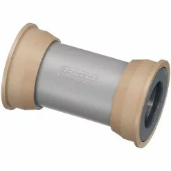 FSA BB86 Bearing Kit (Carbon Cranks)