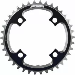 FSA DH 34T MTB Chainring