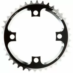 FSA Downhill Chainring (38T Or 36T)