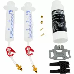 FSA Disc Brake Bleed Kit