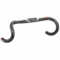 FSA K-Force New Ergo Road Handlebar